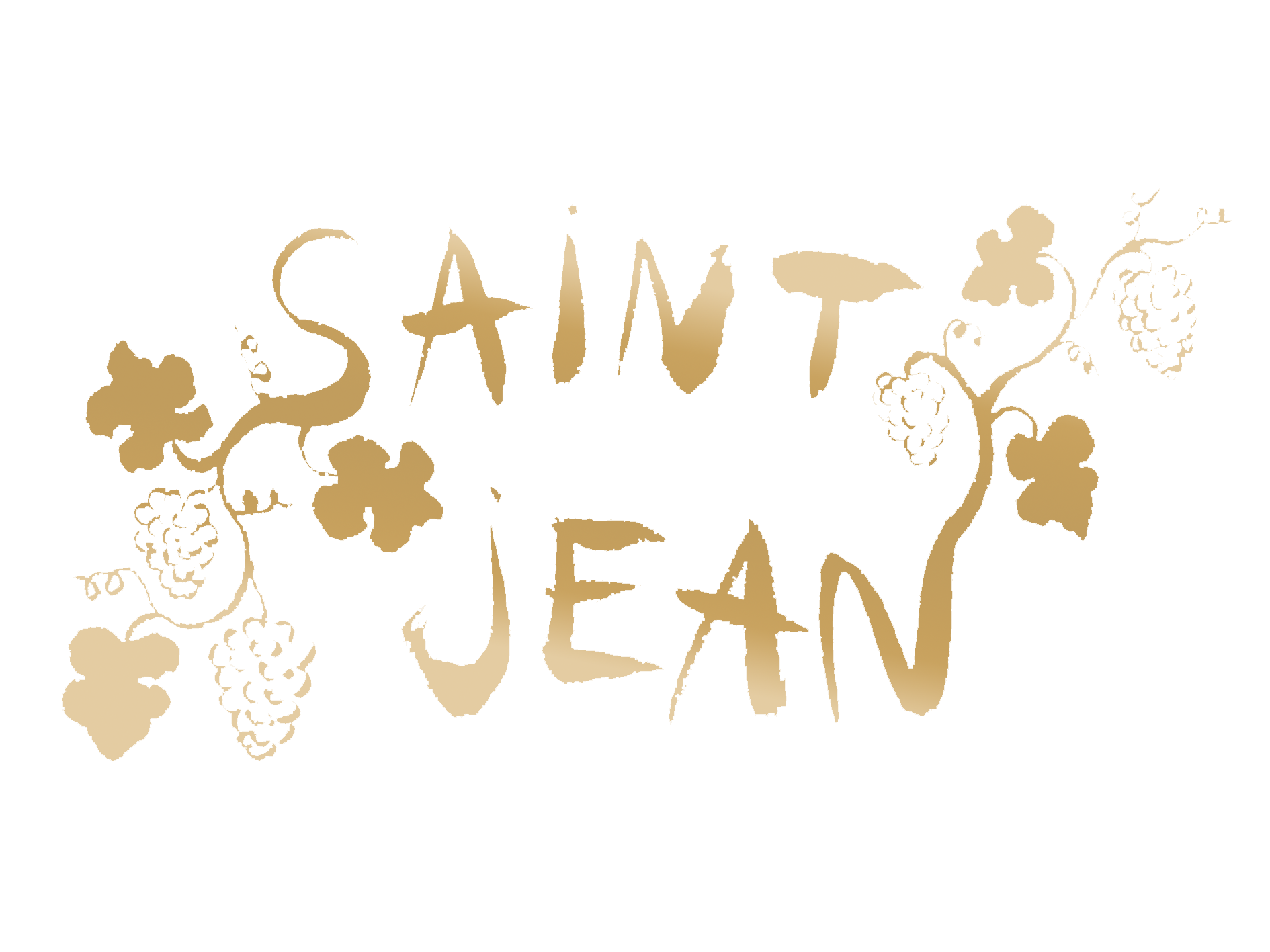 Domaine Saint Jean